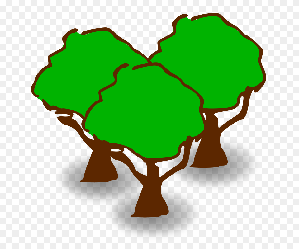 Forest Save Icon Format, Map, Atlas, Chart, Diagram Png Image