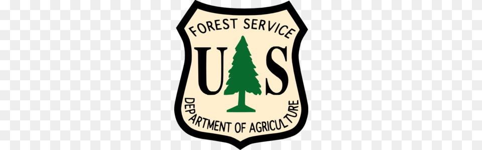 Forest Service Logo Clip Art Printables Forest, Badge, Symbol Free Png