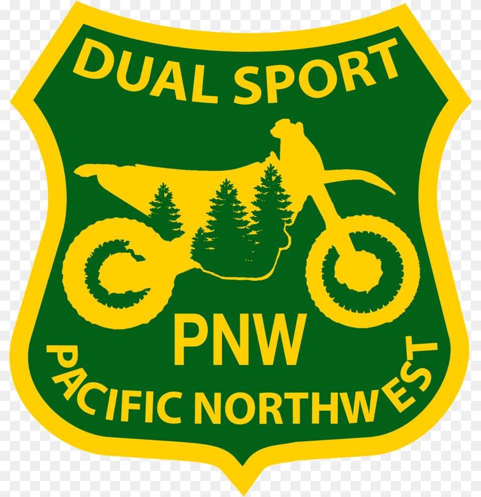 Forest Service Logo Download Us Forest Service Logo, Badge, Symbol, Face, Head Png Image