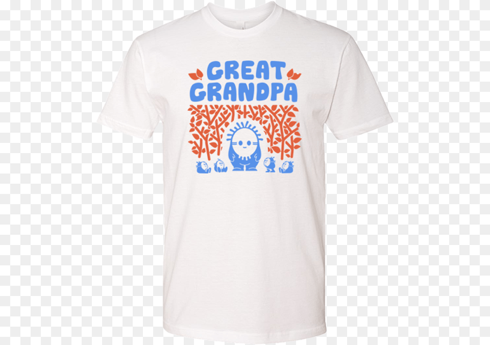 Forest Spirits Tee Save Ferris Band Shirt, Clothing, T-shirt Free Transparent Png