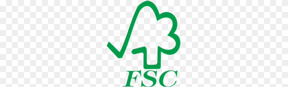 Forest Stewardship Council Transparent Forest Stewardship, Recycling Symbol, Symbol Free Png