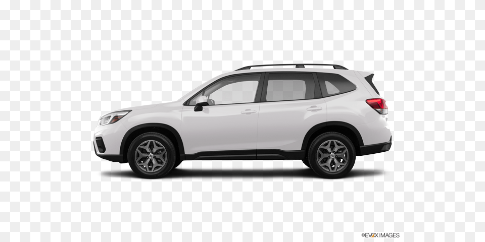 Forester Subaru Forester 2017 White, Suv, Car, Vehicle, Machine Png