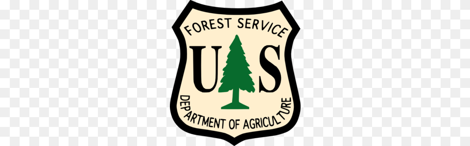 Forestry Cliparts, Badge, Logo, Symbol Png