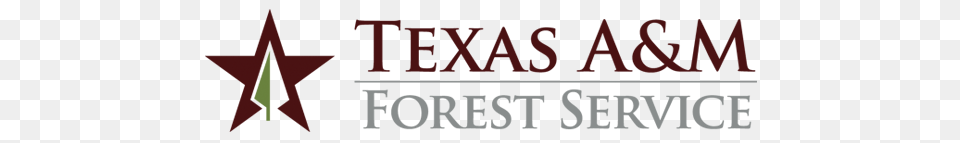 Forestry Texas Aampm Agrilife Dallas Center, Weapon, Spear Png Image