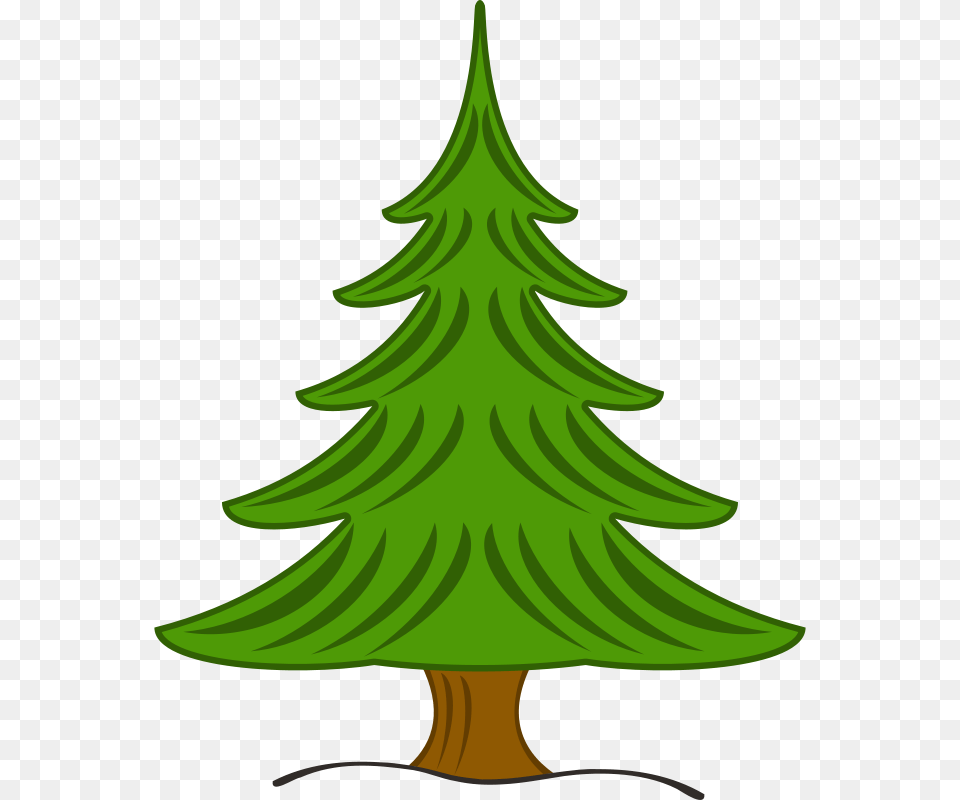 Forests Cliparts, Tree, Plant, Green, Fir Png