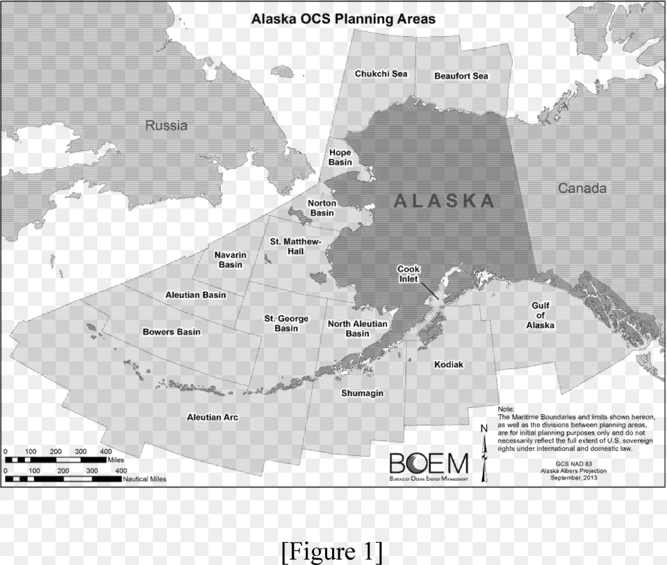Forests In Alaska Map, Chart, Plot, Vegetation, Plant Free Transparent Png