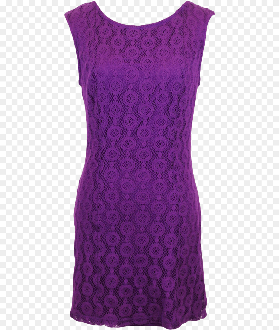 Forever 21 Dress Day Dress, Blouse, Clothing, Home Decor, Cushion Free Png Download