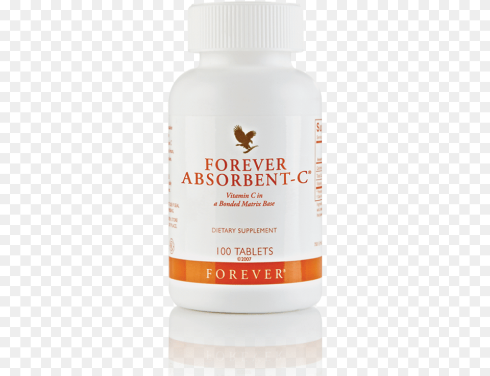 Forever Absorbent C Forever Living Lycium Plus, Herbal, Herbs, Plant, Astragalus Free Transparent Png