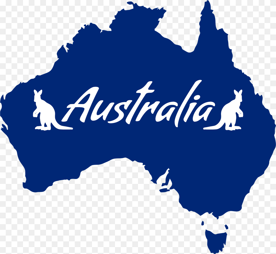Forever Alone Download Stars Images Australian Australia Immigration, Baby, Person, Animal, Kangaroo Png Image