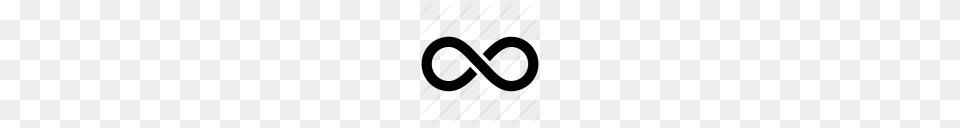 Forever Alone Icons, Home Decor Png