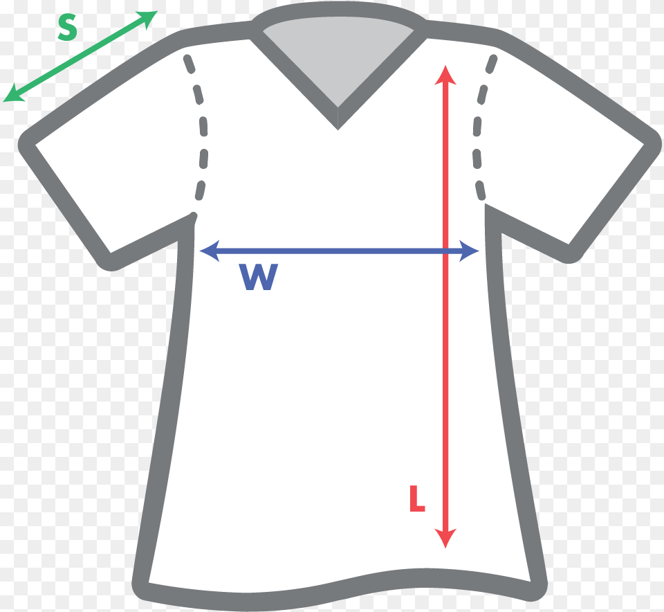 Forever Alone Shirts Sports Jersey, Chart, Clothing, Plot, T-shirt Png