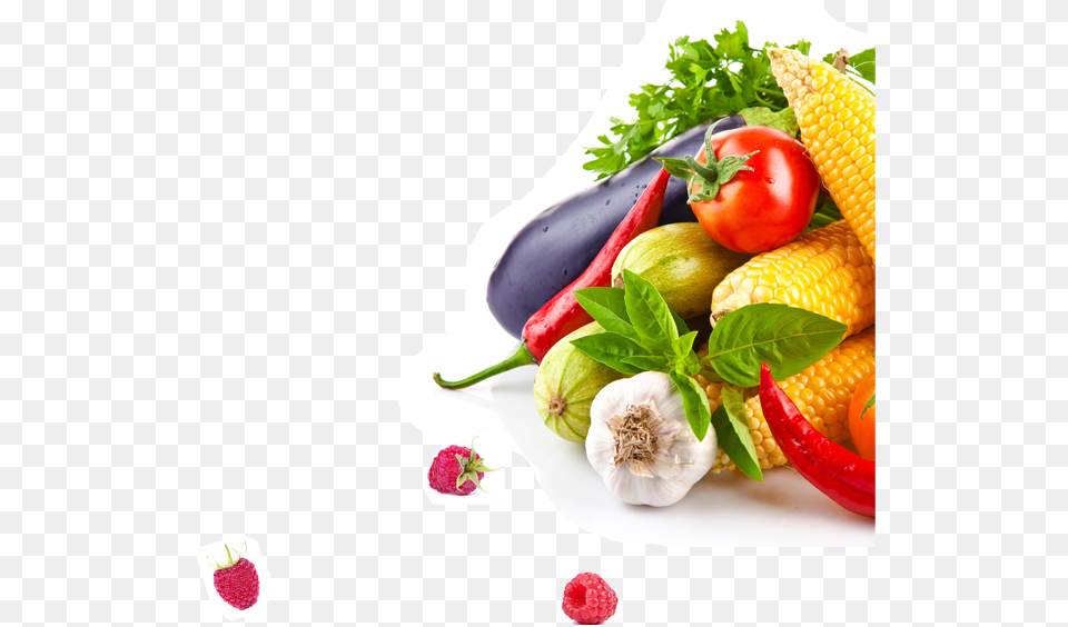 Forever B12 Plus, Herbs, Plant, Food, Produce Free Transparent Png