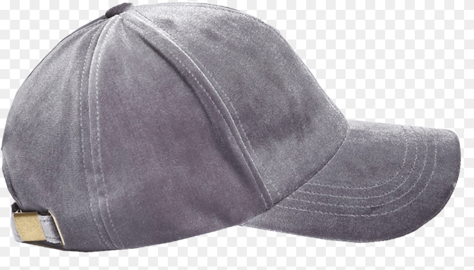 Forever Baseball Cap, Baseball Cap, Clothing, Hat Free Png Download