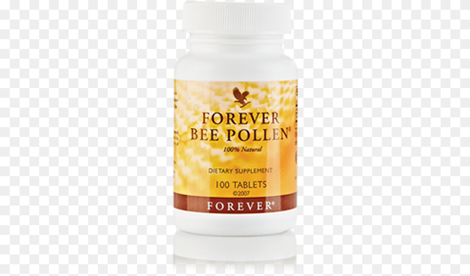 Forever Bee Pollen Grade Standard Forever Bee Pollen, Astragalus, Plant, Flower, Herbs Free Png