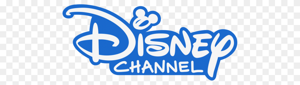 Forever Boys Disney Channel Orders Comedy Vampire Pilot, Logo, Light, Text Png