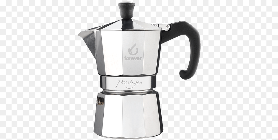 Forever Coffee Maker, Cup, Beverage, Coffee Cup, Espresso Free Png
