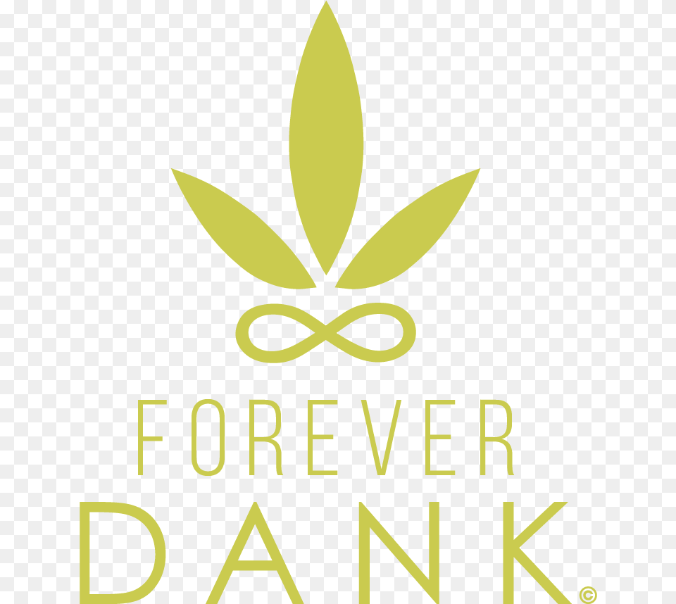 Forever Dank Is An Award Winning Cannabis Farm That Facebook, Herbal, Herbs, Leaf, Plant Png Image