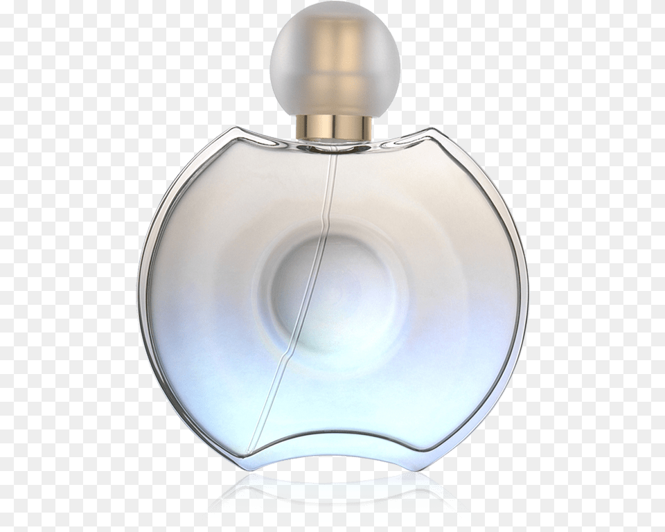 Forever Elizabeth Taylor Perfume, Bottle, Cosmetics Free Png Download