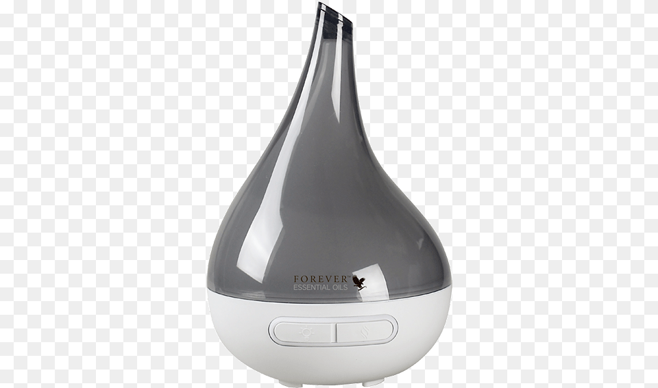 Forever Essential Oils Diffuser Essential Oil Diffuser, Appliance, Device, Electrical Device Free Transparent Png