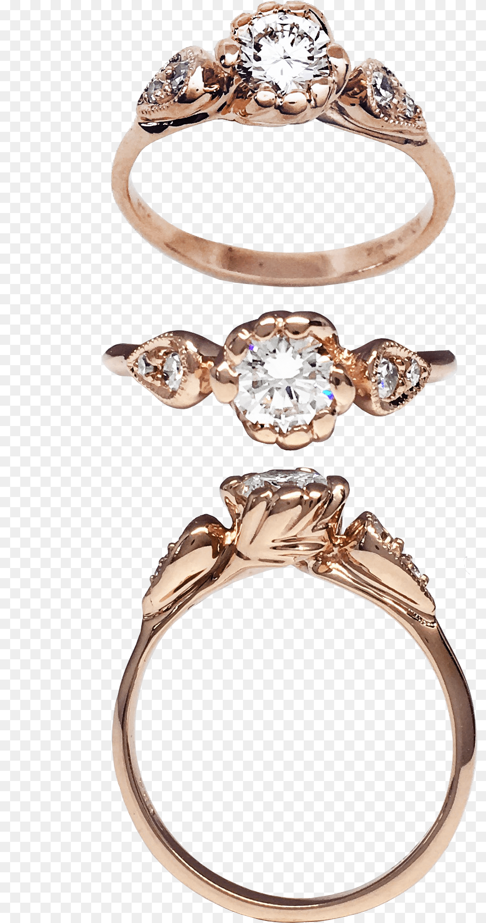 Forever Forge Your Love Make Wedding Rings Together Heirloom Wedding Ring, Accessories, Jewelry, Diamond, Gemstone Free Transparent Png