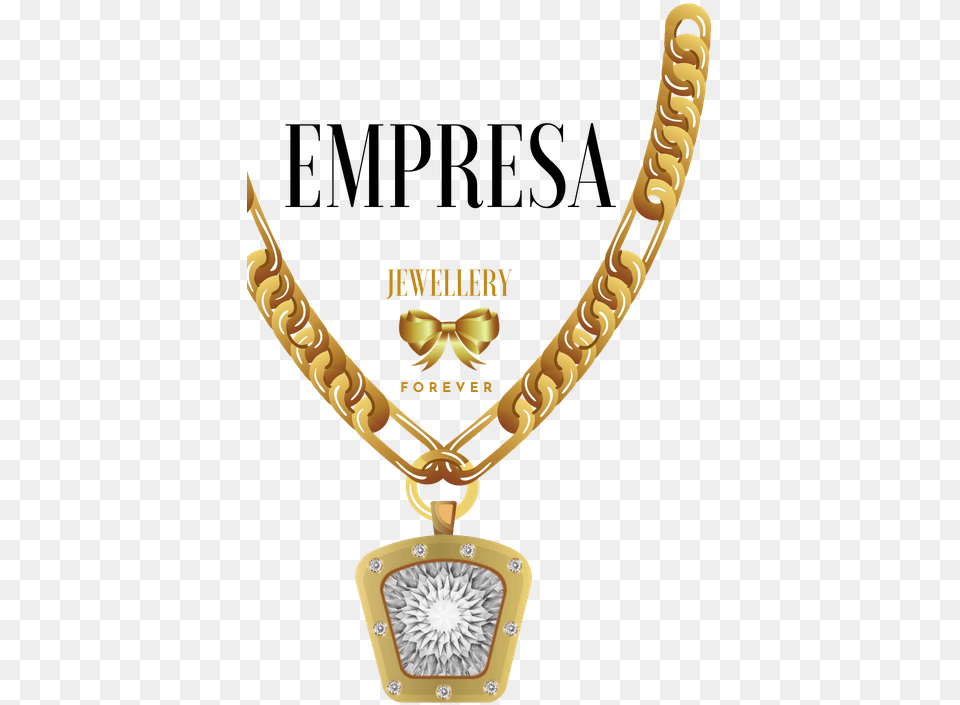 Forever Joyas Cordo De Ouro Vetor, Accessories, Jewelry, Necklace, Pendant Free Png