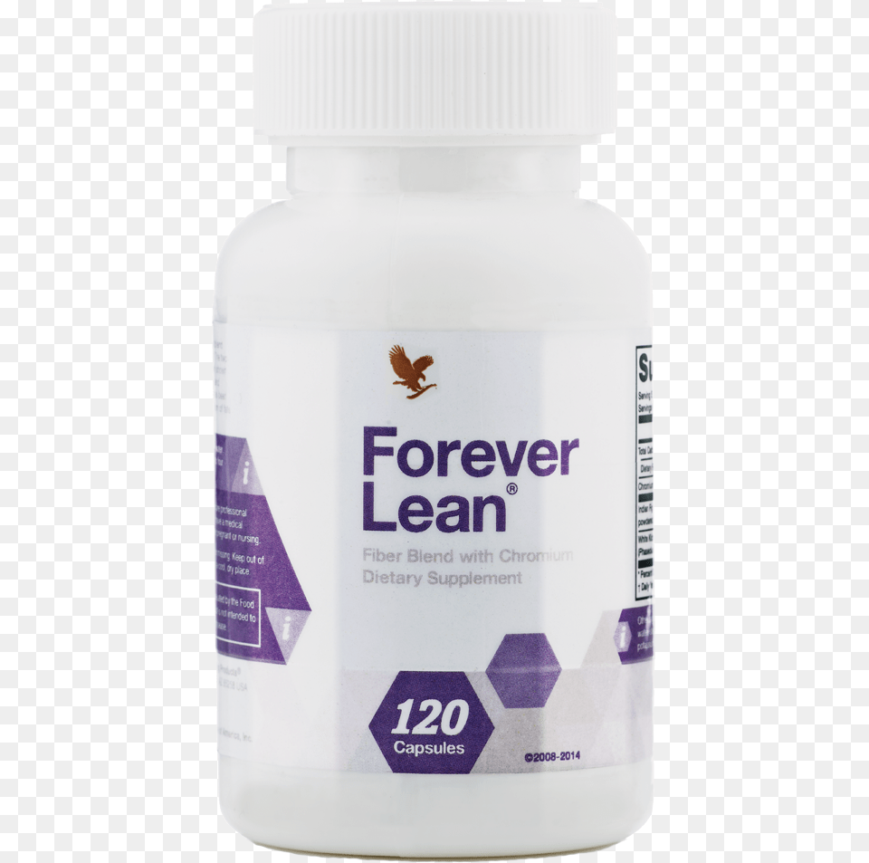 Forever Lean Forever Lean And Garcinia Plus, Herbal, Herbs, Plant, Astragalus Free Transparent Png