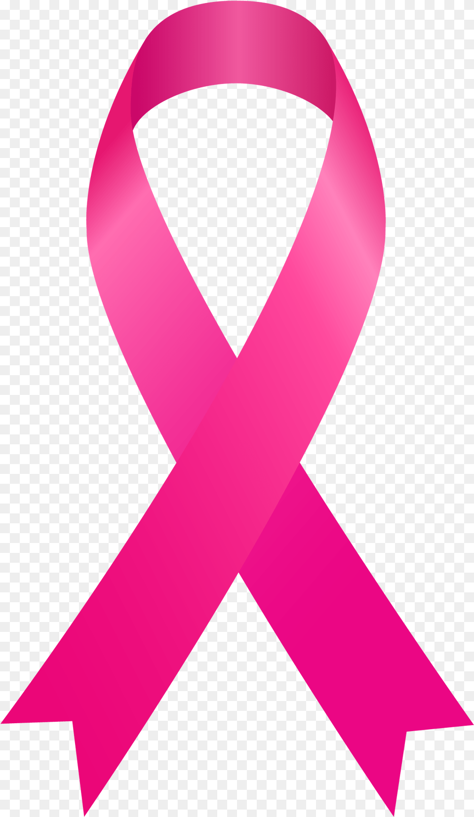 Forever Living Breast Cancer, Symbol Free Png