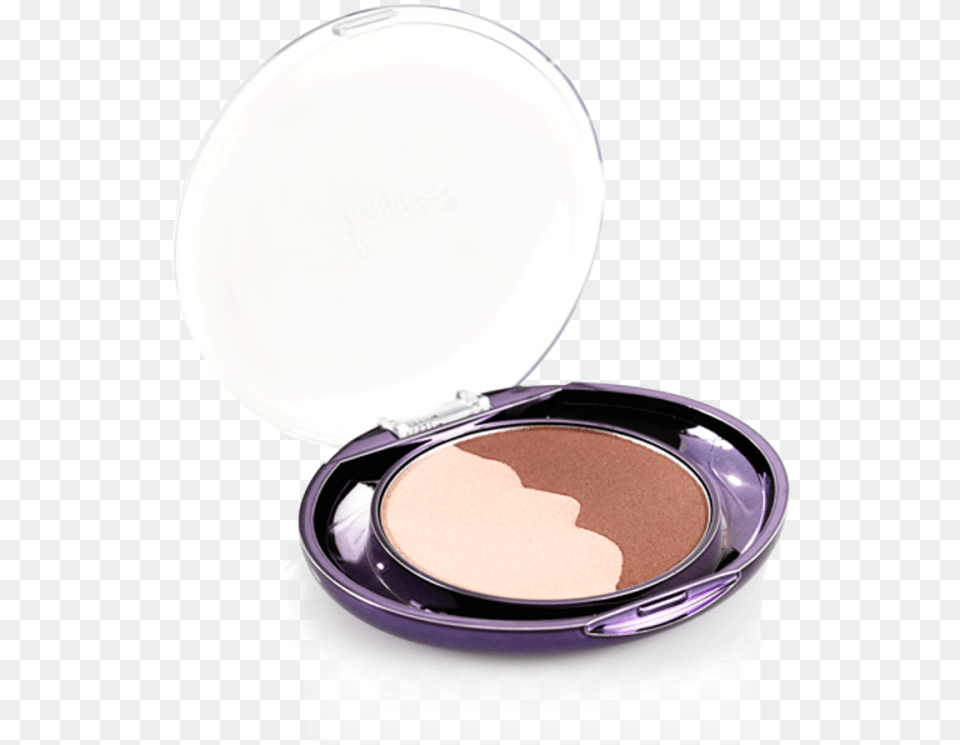 Forever Living Perfect Pair Eyeshadow Eye Shadow, Cosmetics, Face, Face Makeup, Head Png