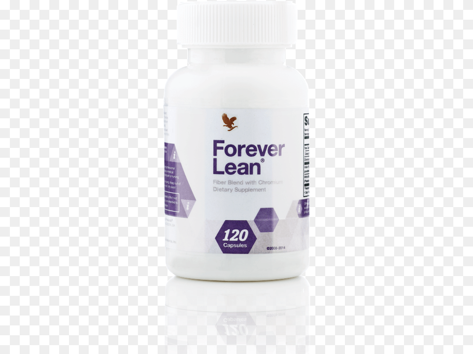 Forever Living Products Lean, Herbal, Herbs, Plant, Astragalus Free Transparent Png