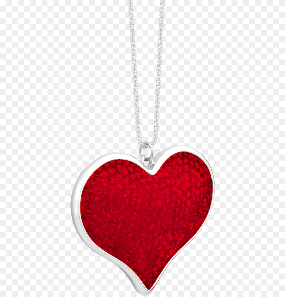 Forever Love Medallion Necklace Locket, Accessories, Jewelry, Pendant Free Transparent Png