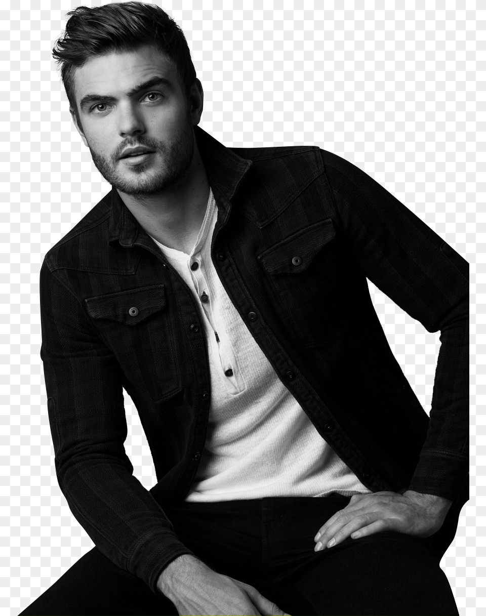 Forever My Girl Alex Roe, Adult, Man, Male, Photography Png
