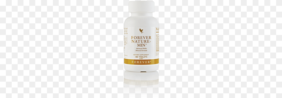 Forever Nature Min Nature Min Forever Living Products, Plant, Herbs, Herbal, Astragalus Png Image