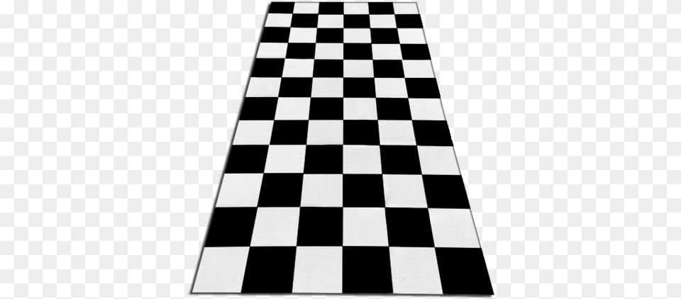 Forever Online Shopping Chess Mat, Floor, Flooring, Game, Home Decor Free Png