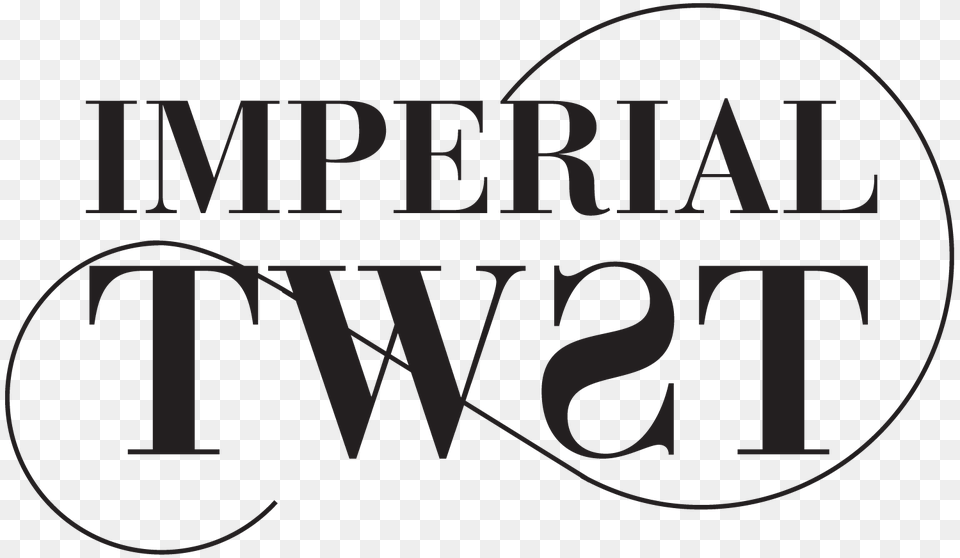 Forever Opening Imperial Twist, Text Png Image
