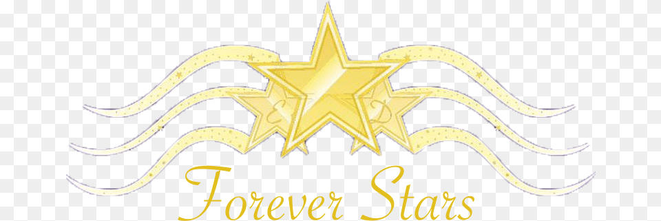 Forever Stars East Midlands Stillbirth U0026 Child Forever Stars Logo, Symbol Png