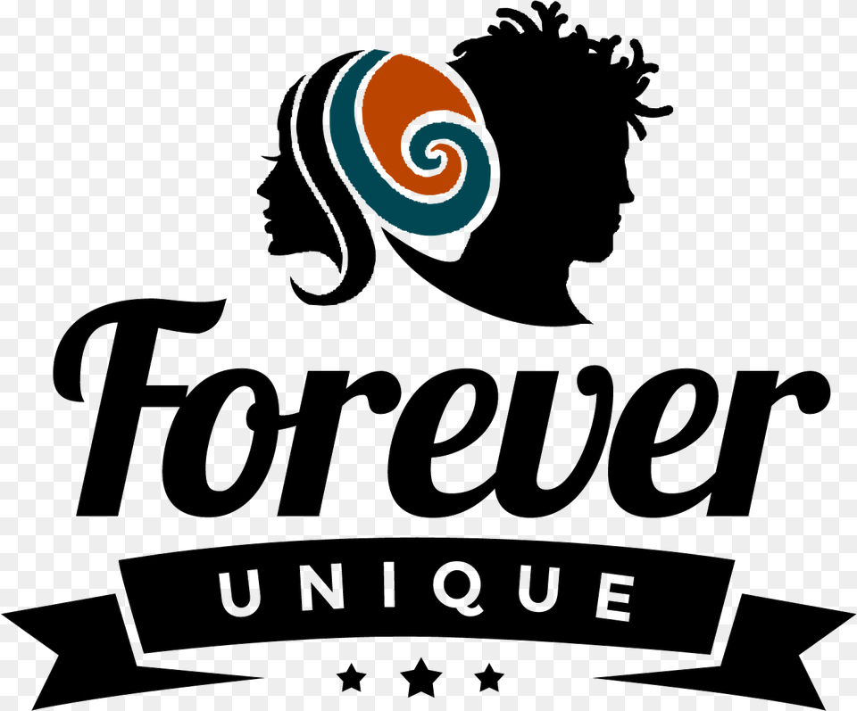 Forever Unique Products Beer Festival, Blackboard, Logo, Text Free Transparent Png