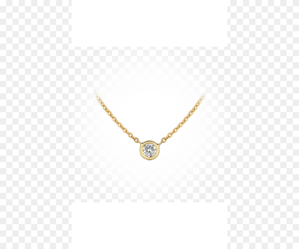 Forevermark Design Diamond Necklace Clrdbzpt 1 Product Ariana Rabbani 14k 017 Ct Tw Diamond Necklace, Accessories, Jewelry, Pendant, Gemstone Free Png