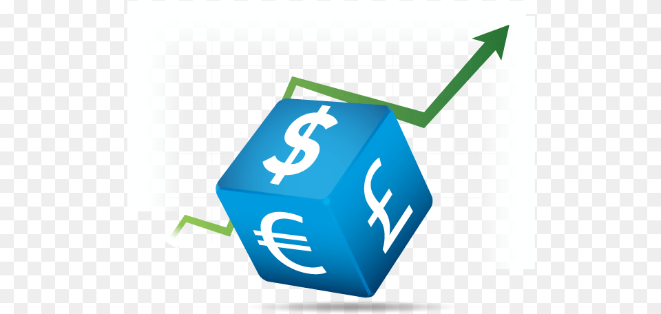 Forex, Game, Dice Free Png