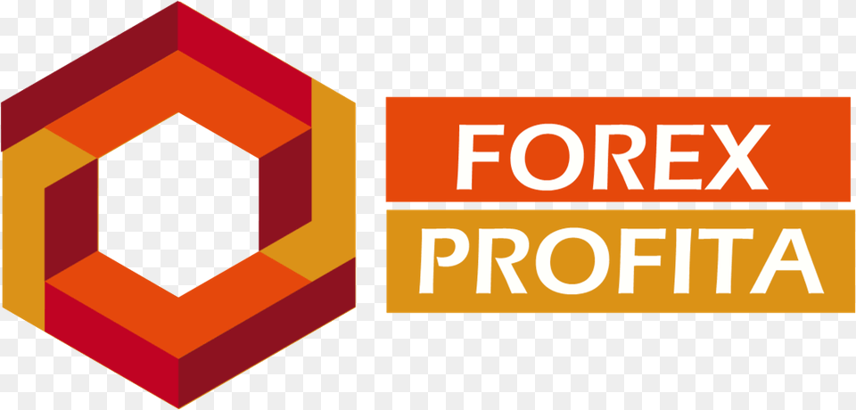 Forex Profita New Logo Graphic Design Free Transparent Png