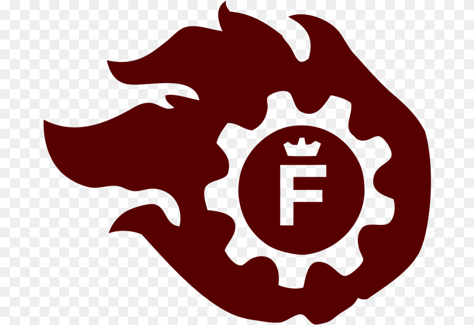 Forge Canada, Logo, Symbol, Baby, Person Free Png