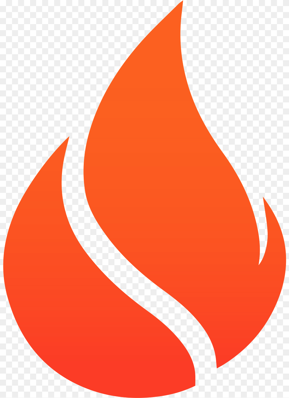 Forge Coaching Red Discord Logo, Fire, Flame, Clothing, Hat Png