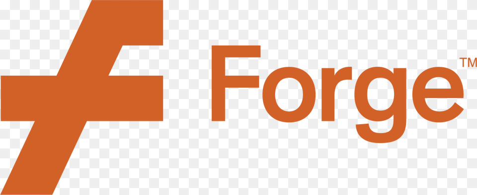 Forge Global Logo, Text, Symbol, Number Free Transparent Png