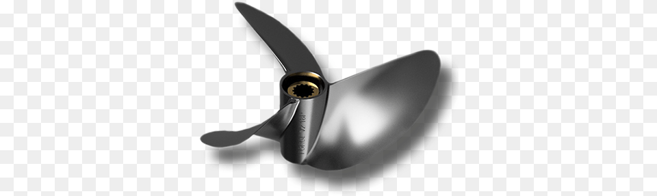 Forge Marine Propeller, Machine, Appliance, Ceiling Fan, Device Png
