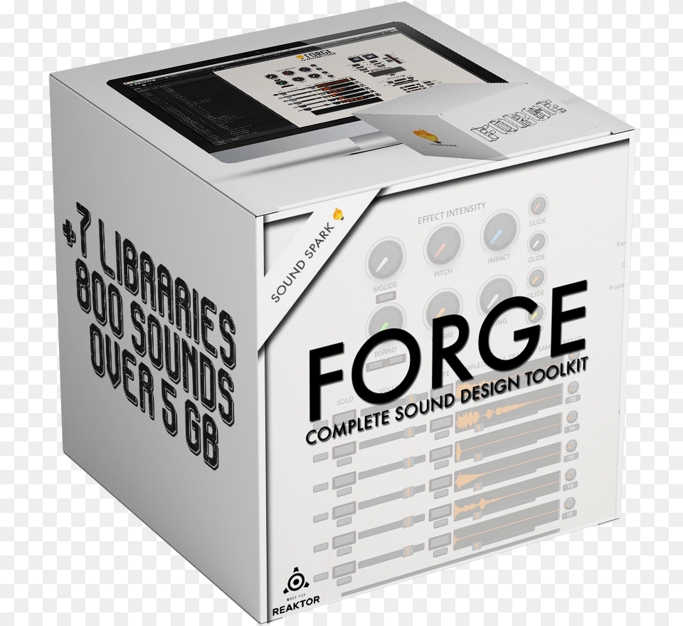 Forge Mockups Ok 1 Box, Cardboard, Carton, Computer Hardware, Electronics Png