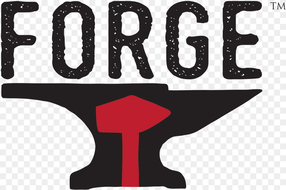 Forge Tactical, Symbol, Sign, Person Free Transparent Png