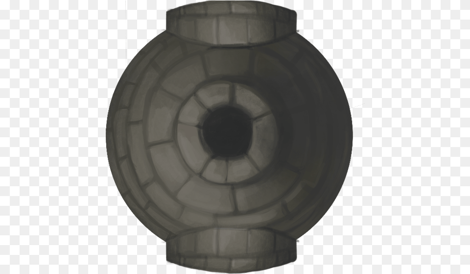 Forge02 20x20forge Brick Oven Stone Oven Blacksmith, Ammunition, Weapon, Lamp, Machine Free Transparent Png