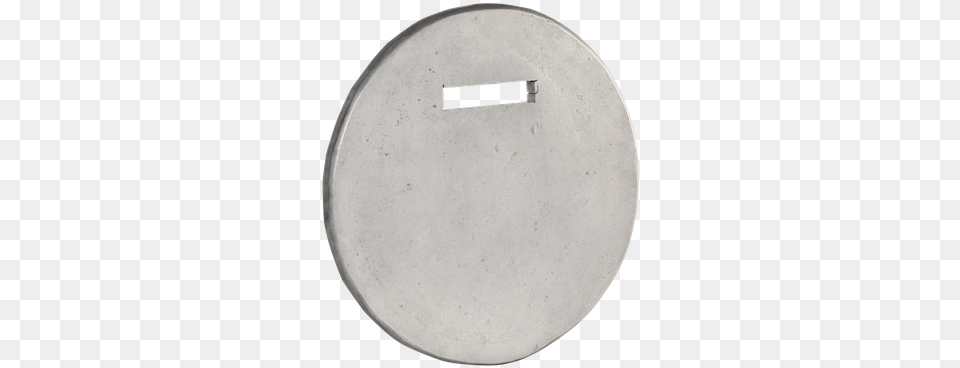 Forged Disc With Special Testing Performed Circle, Disk, Mailbox Png Image