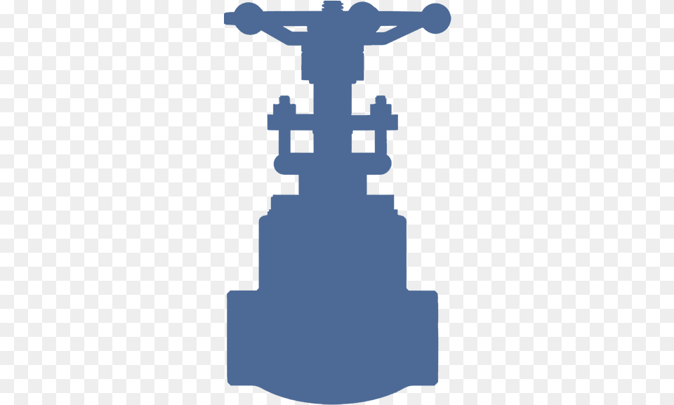 Forged Gate Valve Gate Valve, Person Png Image