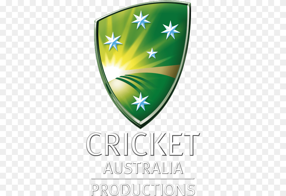 Forged In Fire U2013 Parade Media Transparent Cricket Australia Logo, Disk, Armor Png