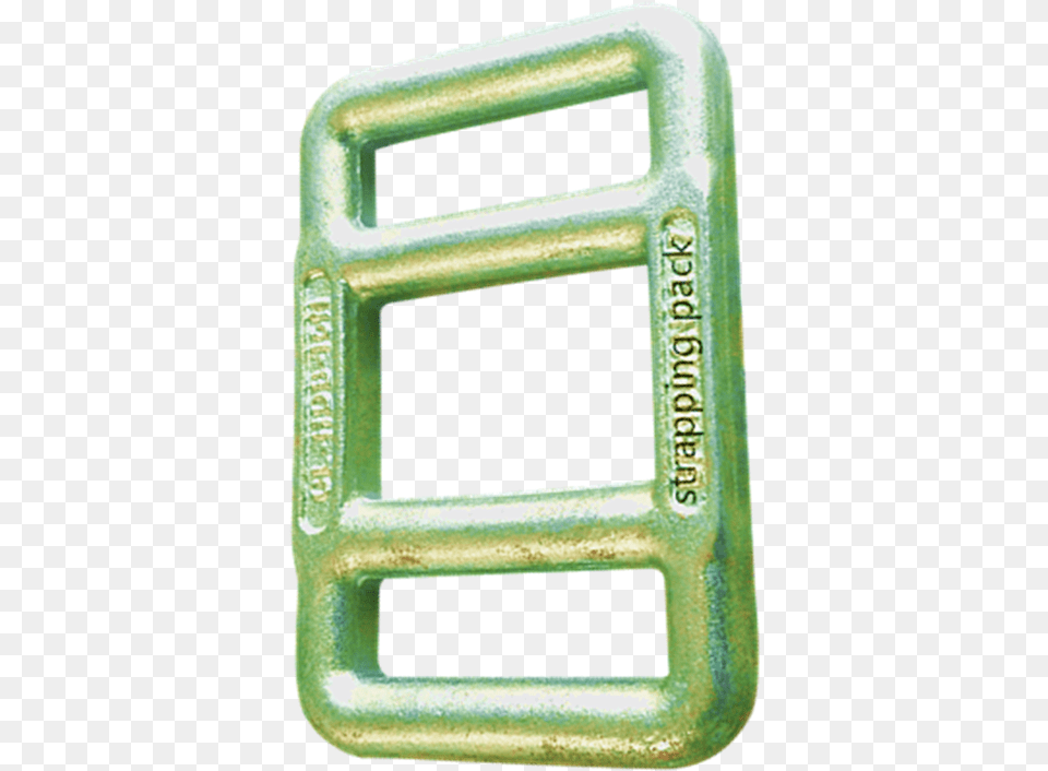 Forged Lashing Buckle Iron, Accessories, Mailbox Free Transparent Png